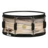 Ударная установка TAMA WP1465BK-NZW WOODWORKS SERIES SNARE DRUM